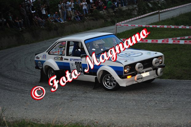 DSC_5123.jpg
